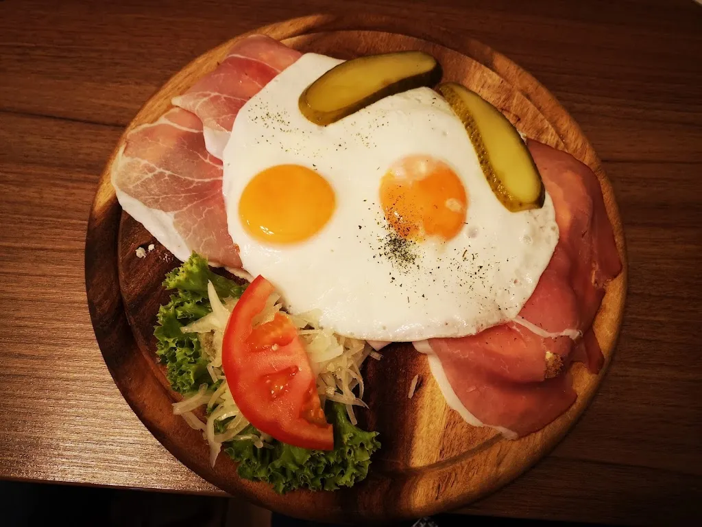 Menu_Zum Dreschhaus_Bramsche_immagine_9