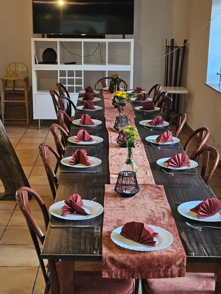 Thomas Weide_Zum Dreschhaus_Bramsche_avis