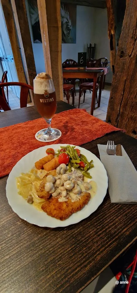 Zum Dreschhaus_Bramsche_slider_image_2