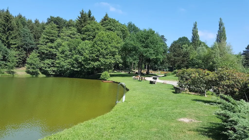 Zum Dreschhaus_Bramsche_slider_image_3