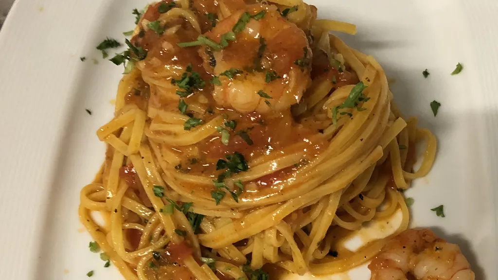 Pizzeria La Trattoria_Bramsche_slider_image_2