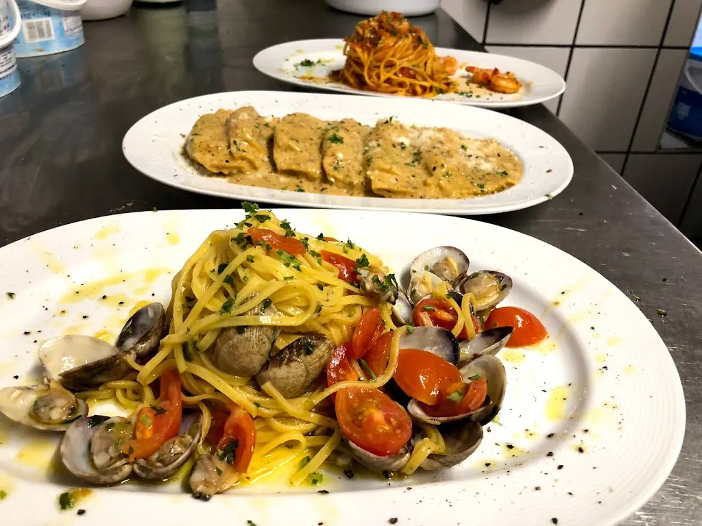 Pizzeria La Trattoria_Bramsche_slider_image_3