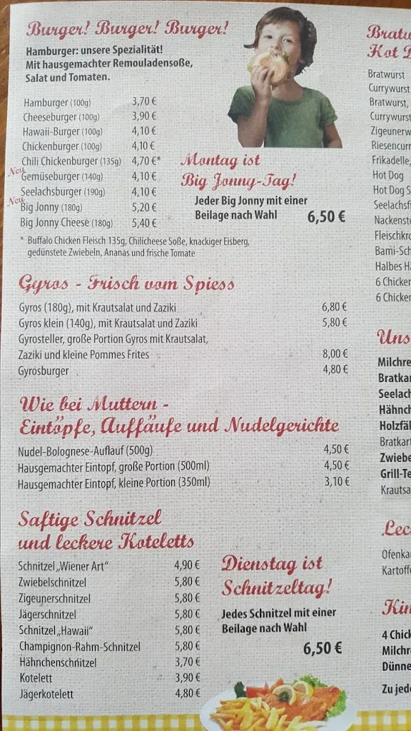 Menu_Jonny's Pantry_Bramsche_image_2