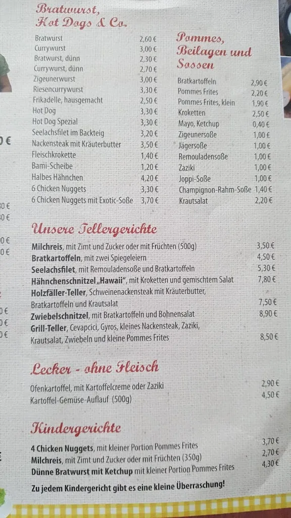 Menu_Jonny's Pantry_Bramsche_image_3