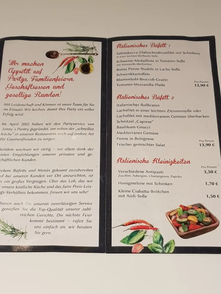 Menu_Jonny's Pantry_Bramsche_image_4