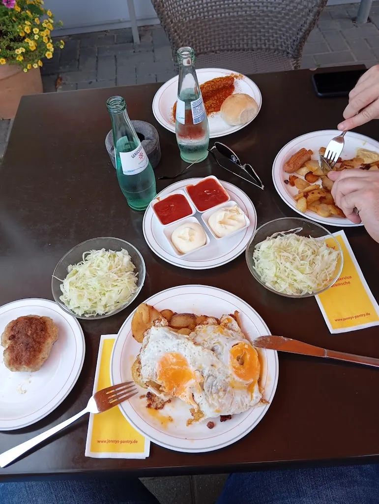 Menu_Jonny's Pantry_Bramsche_image_5