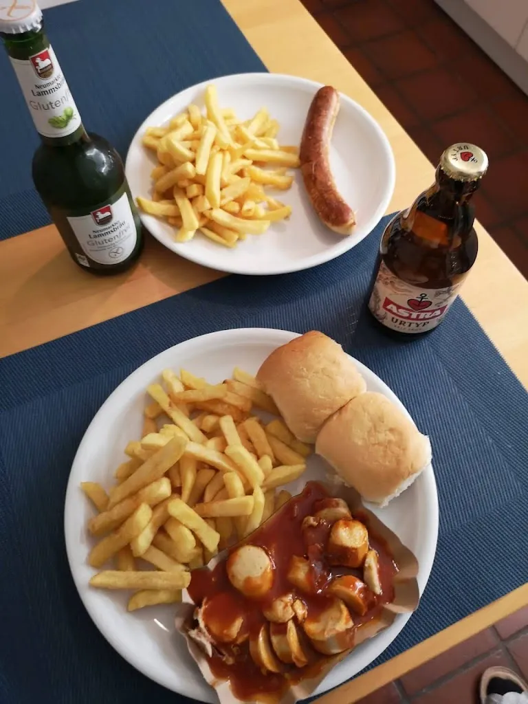 Menu_Jonny's Pantry_Bramsche_image_6