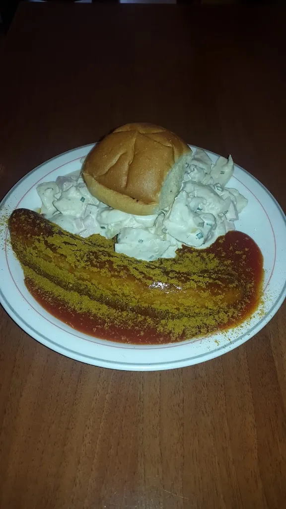 Menu_Jonny's Pantry_Bramsche_image_7