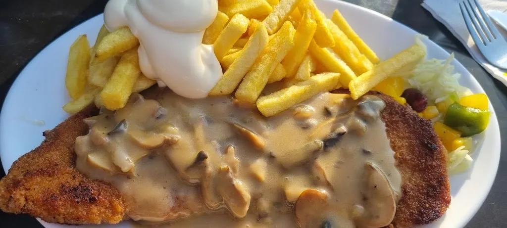 Menu_Jonny's Pantry_Bramsche_image_8