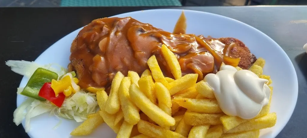 Menu_Jonny's Pantry_Bramsche_image_9