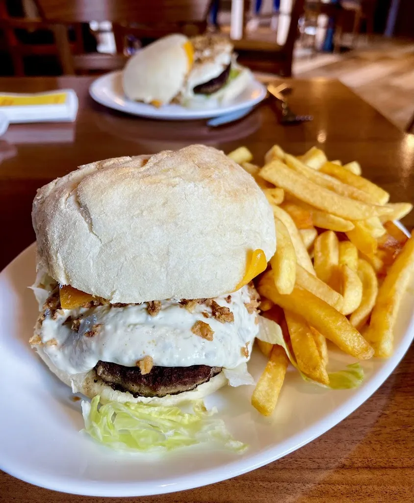 Jonny's Pantry_Bramsche_slider_image_2