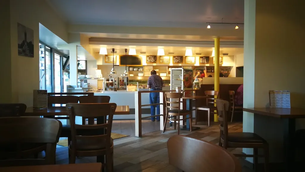 Jonny's Pantry_Bramsche_slider_image_3