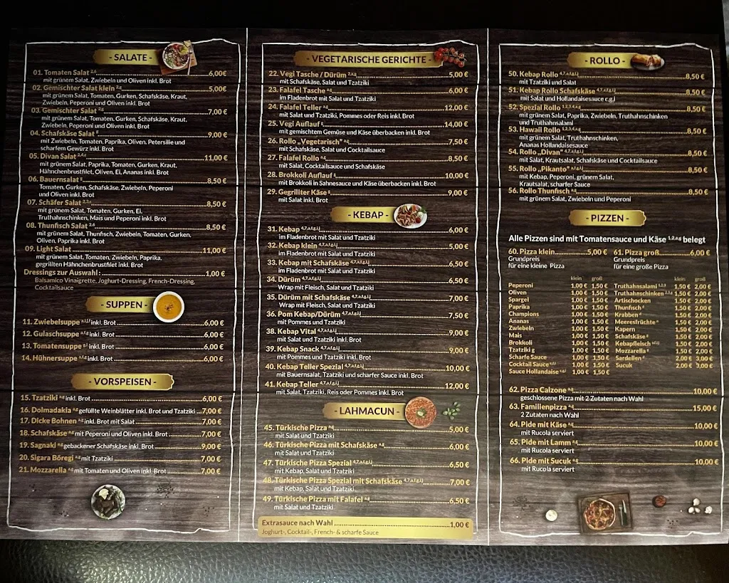 Menu_Divan_Bramsche_image_1