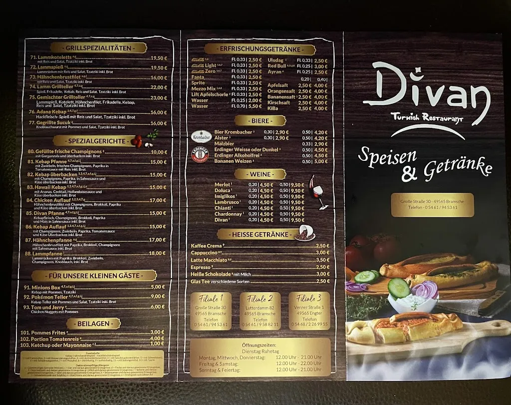 Menu_Divan_Bramsche_image_2