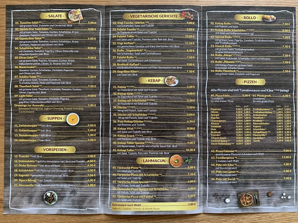 Menu_Divan_Bramsche_image_3