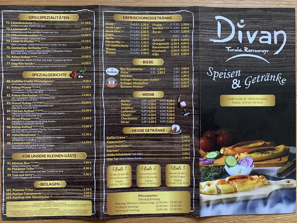 Menu_Divan_Bramsche_image_4