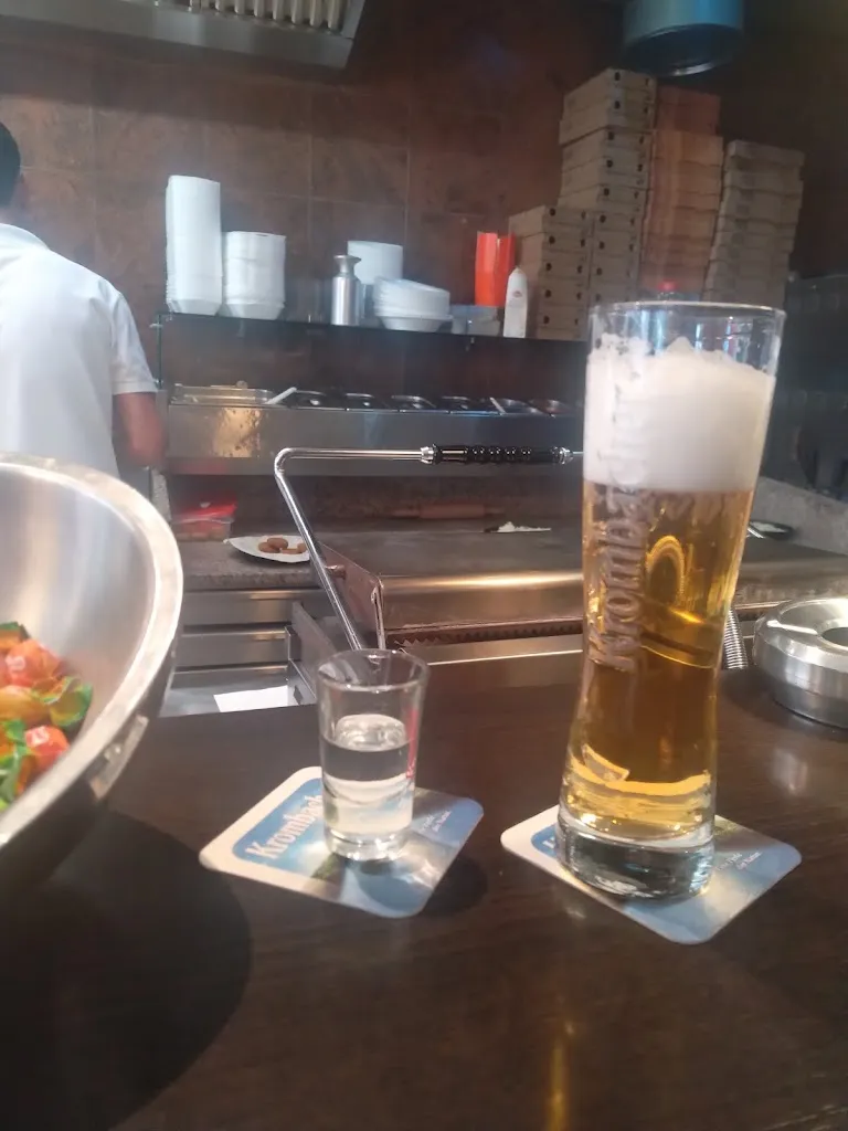 Menu_Divan_Bramsche_image_6