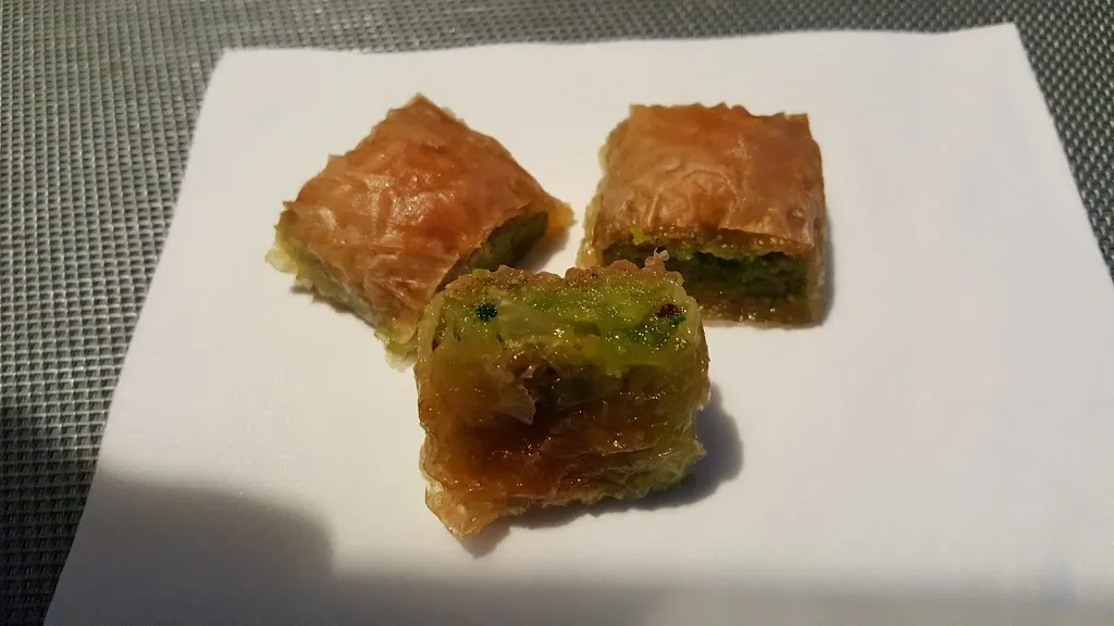 Menu_Divan_Bramsche_image_7