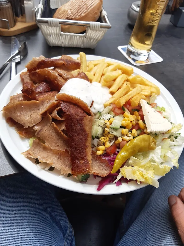 Menu_Divan_Bramsche_image_8