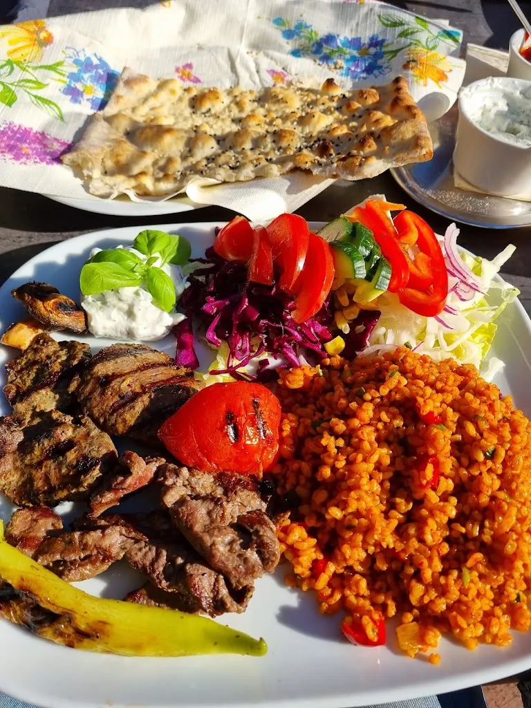 Menu_Divan_Bramsche_image_9