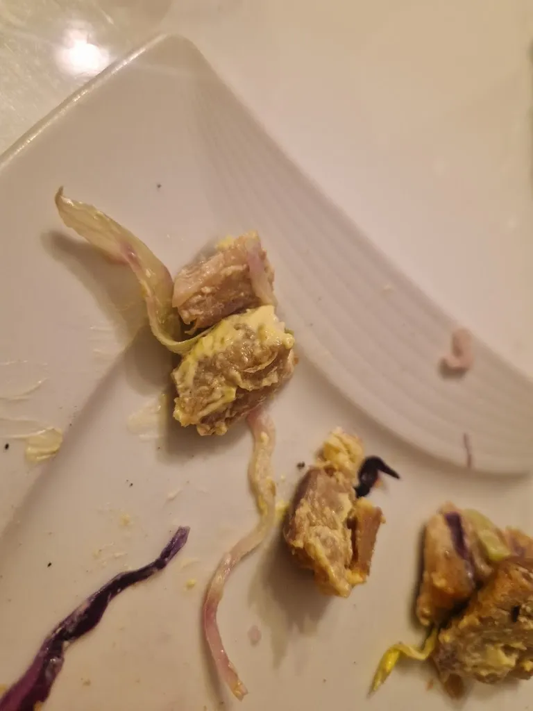 Ich Du_Divan_Bramsche_Bewertung