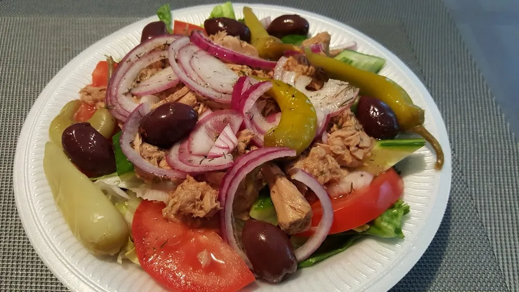 Divan_Bramsche_slider_image_2