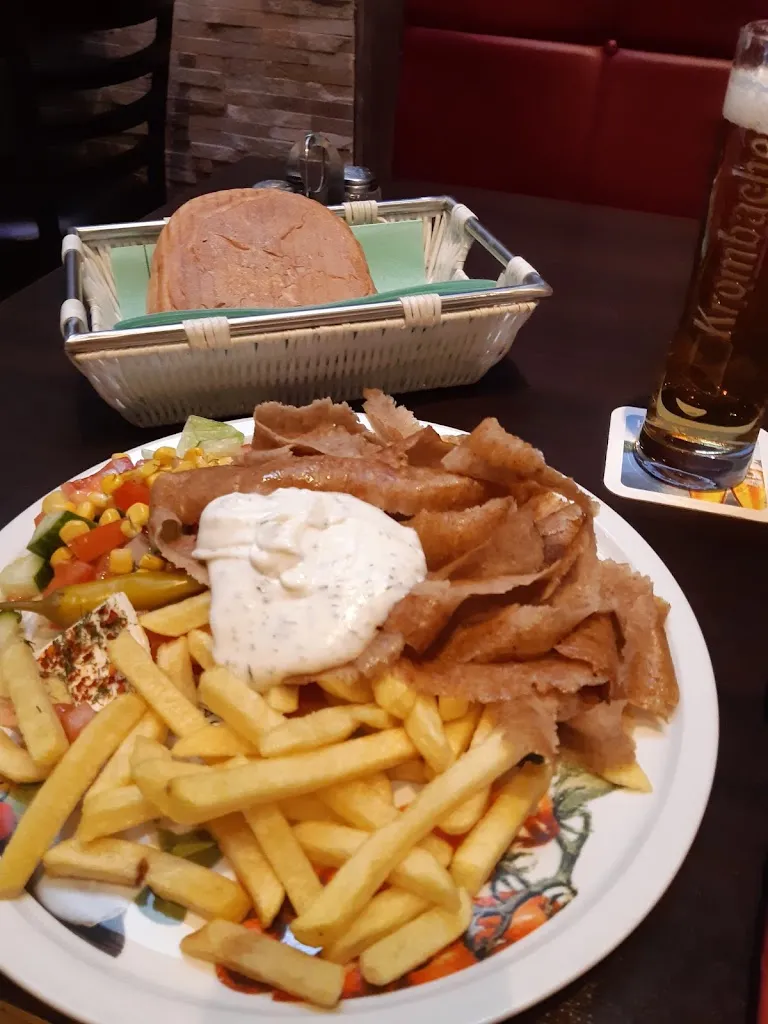 Divan_Bramsche_slider_image_3