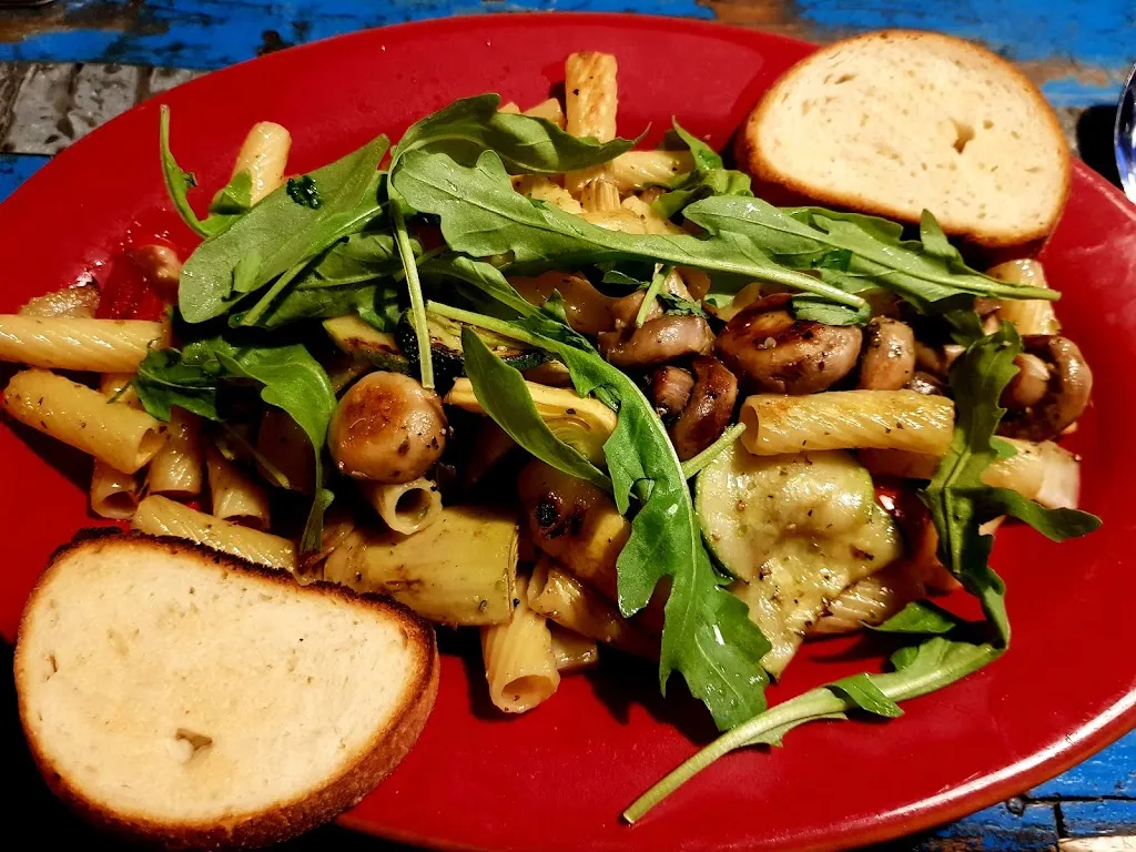 Menu_Riverside Bramsche_Bramsche_immagine_5