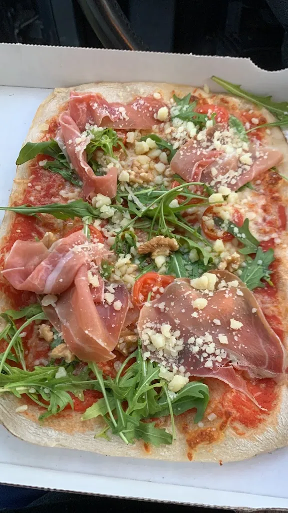 Menu_Riverside Bramsche_Bramsche_immagine_6