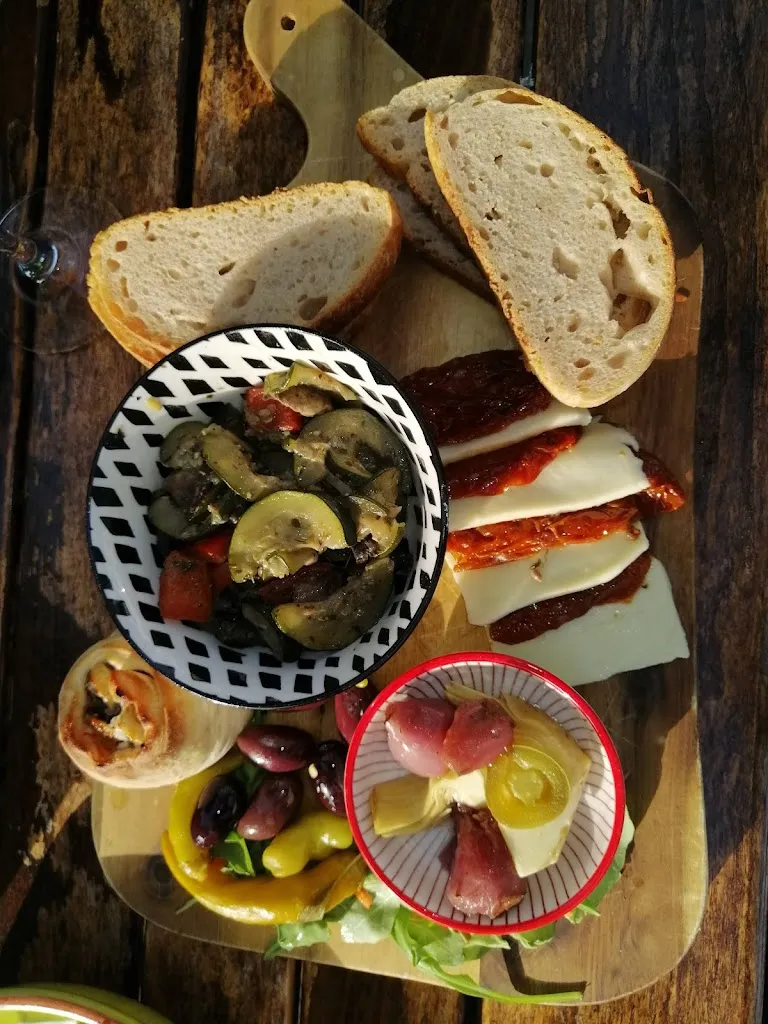 Menu_Riverside Bramsche_Bramsche_immagine_7