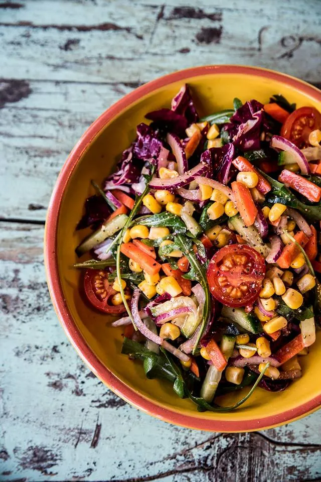 Riverside Bramsche_Bramsche_slider_image_2