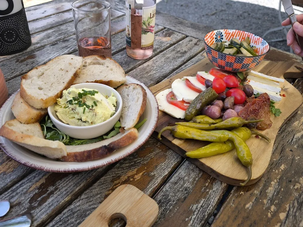 Riverside Bramsche_Bramsche_slider_image_3