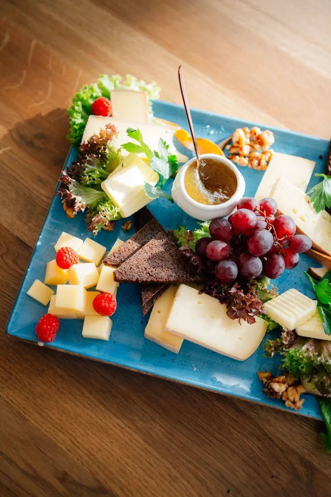 Menu_Zeitreise in goldene Zeiten_Bramsche_image_5