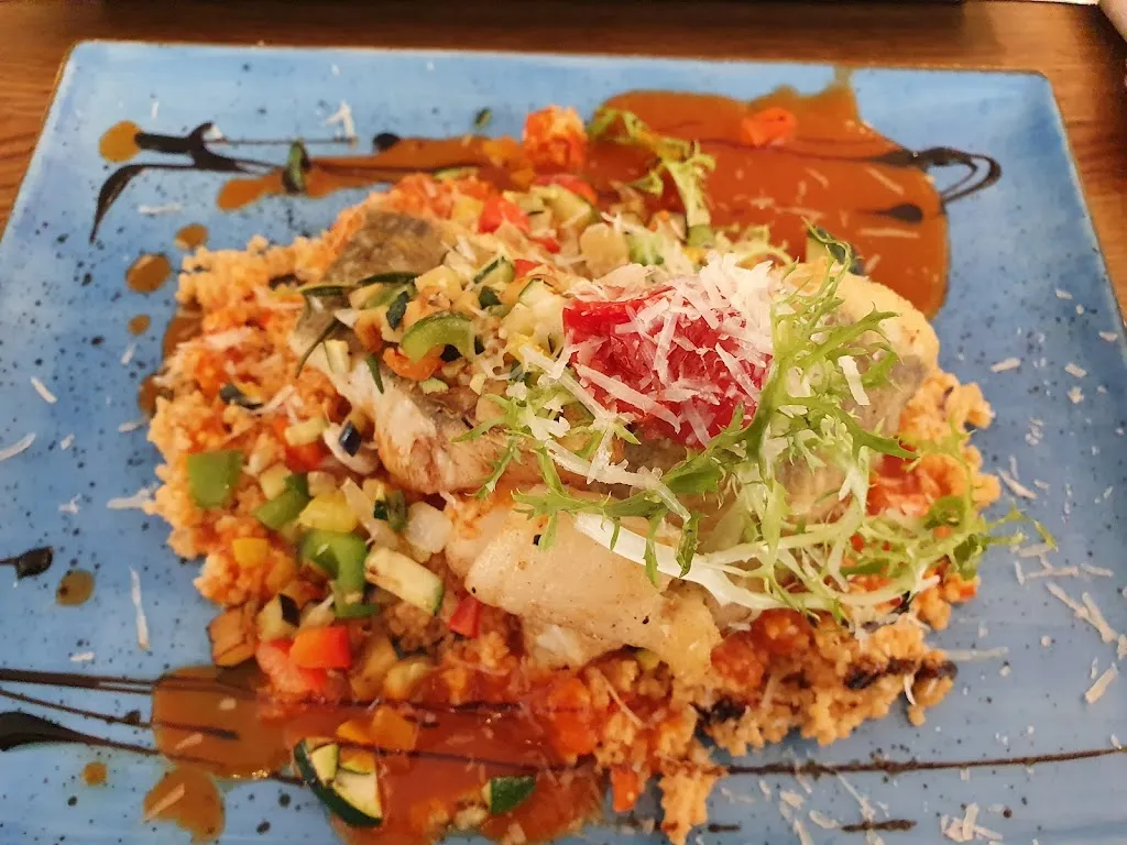 Menu_Zeitreise in goldene Zeiten_Bramsche_image_7