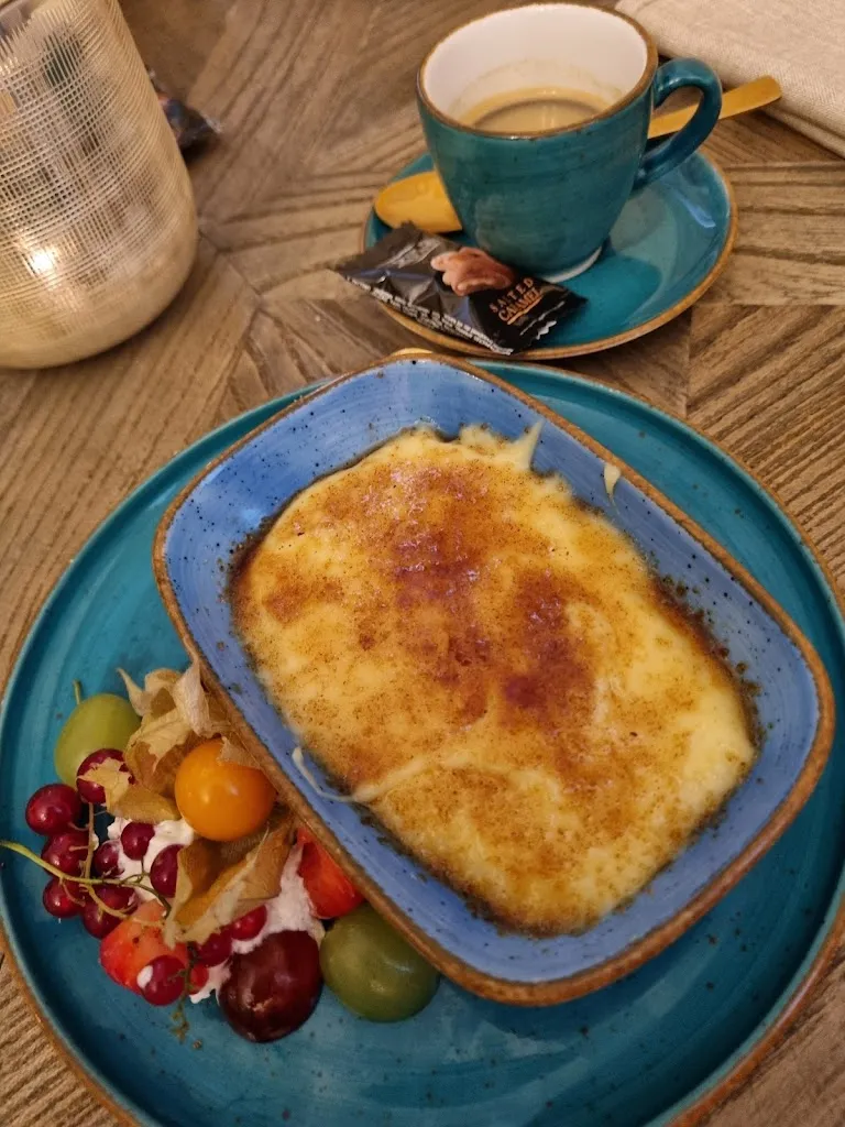 Menu_Zeitreise in goldene Zeiten_Bramsche_image_8