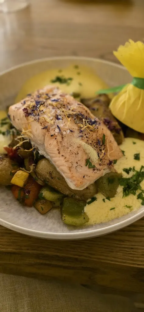 Menu_Zeitreise in goldene Zeiten_Bramsche_image_9