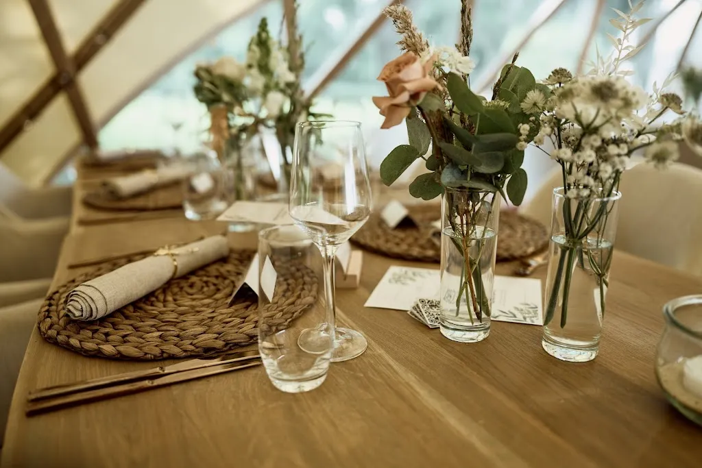 Teresa Berlekamp_Zeitreise in goldene Zeiten_Bramsche_recensione