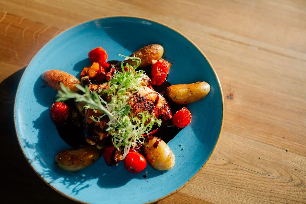 Zeitreise in goldene Zeiten_Bramsche_slider_image_2