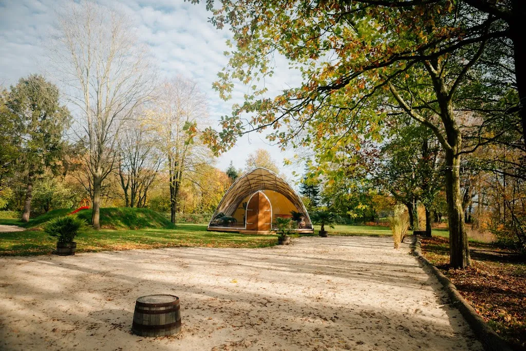 Zeitreise in goldene Zeiten_Bramsche_slider_image_3