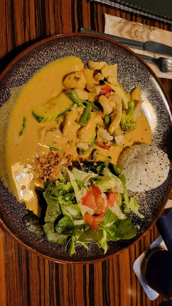 Menu_MS. YEN - Sushi Bramsche_Bramsche_image_5