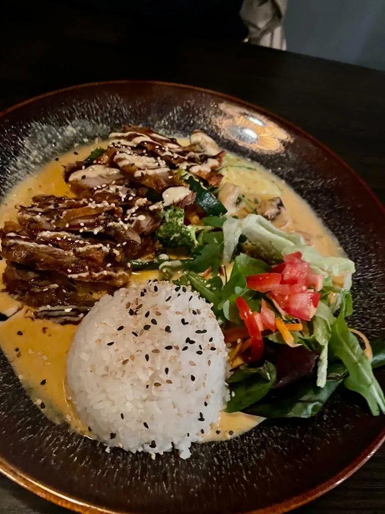 Menu_MS. YEN - Sushi Bramsche_Bramsche_image_6