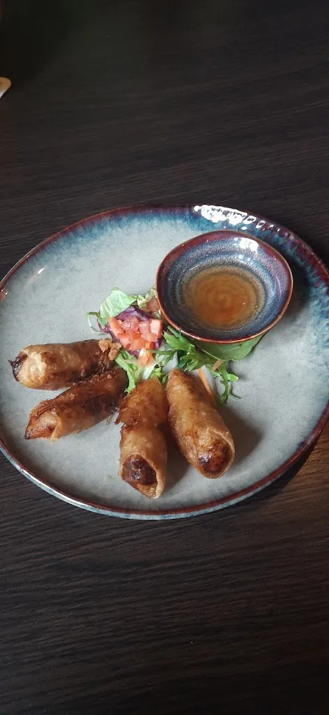 Menu_MS. YEN - Sushi Bramsche_Bramsche_image_7