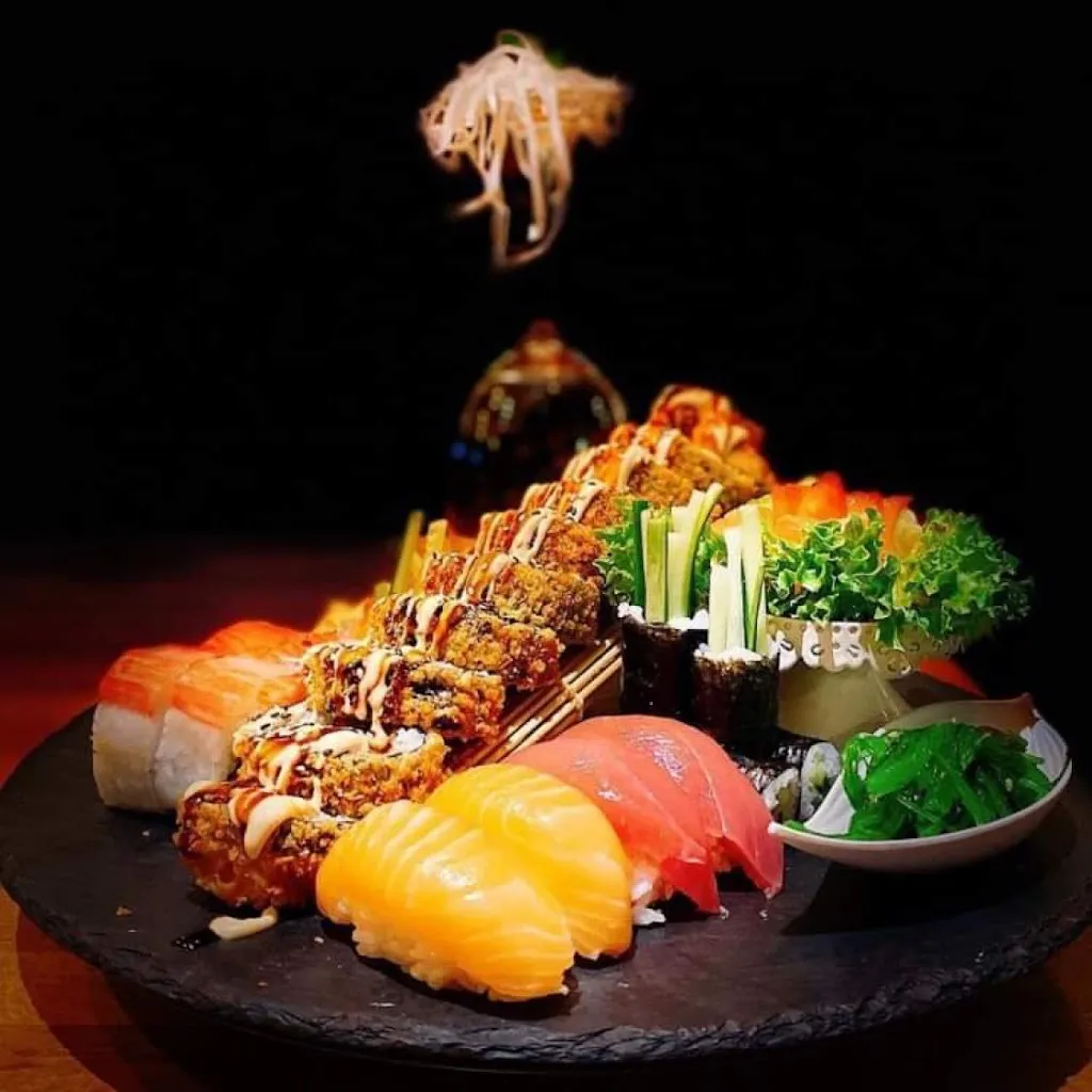 MS. YEN - Sushi Bramsche_Bramsche_slider_image_3