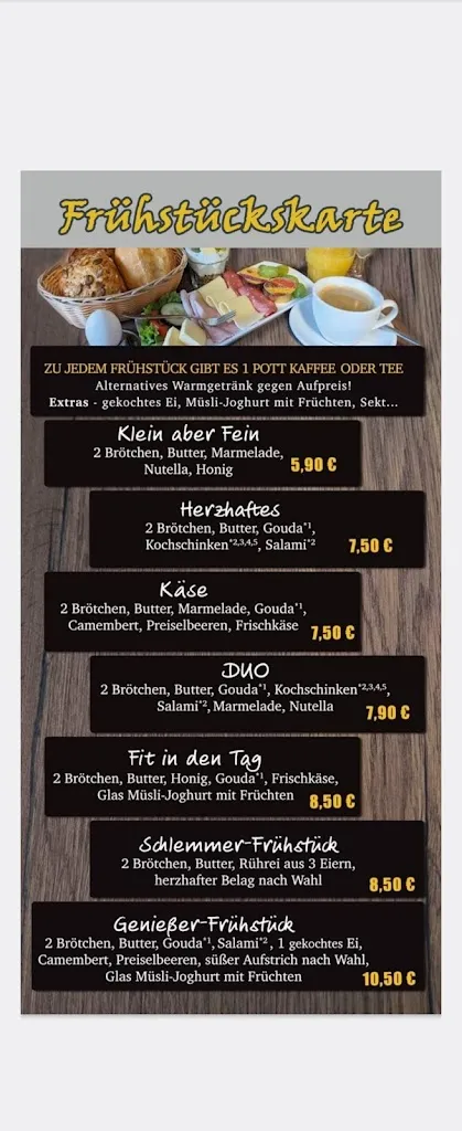 Menu_AQUARENA Bramsche_Bramsche_image_1