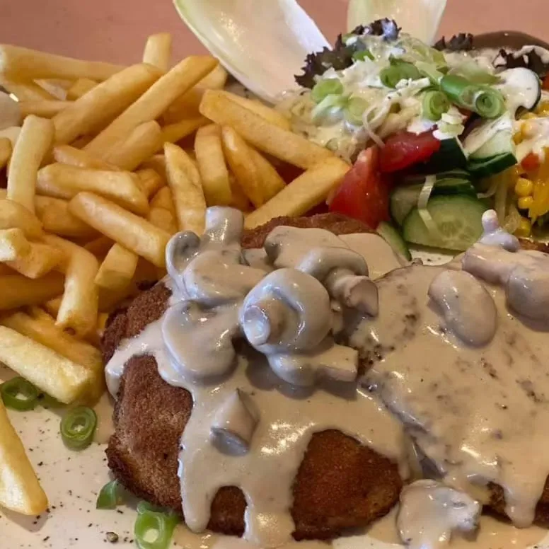 Menu_AQUARENA Bramsche_Bramsche_image_2