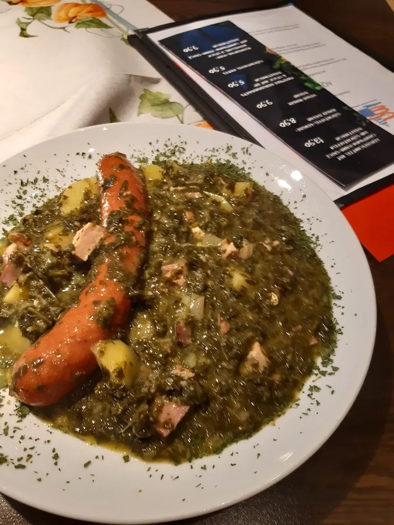 Menu_AQUARENA Bramsche_Bramsche_image_3