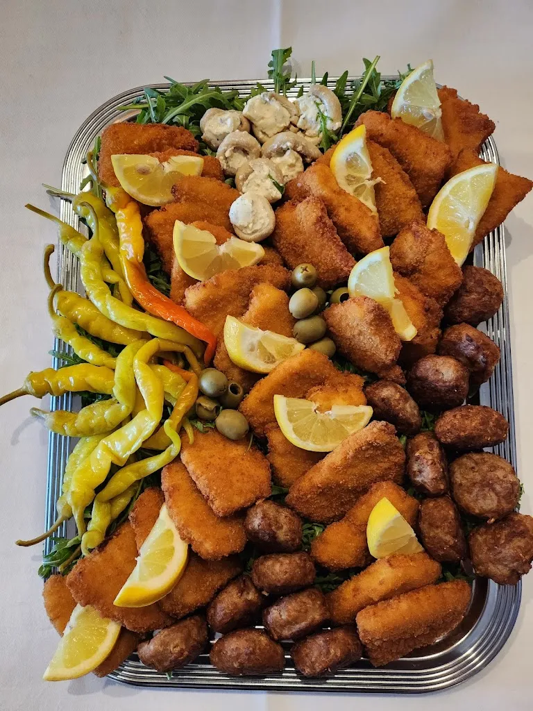 Menu_AQUARENA Bramsche_Bramsche_image_4