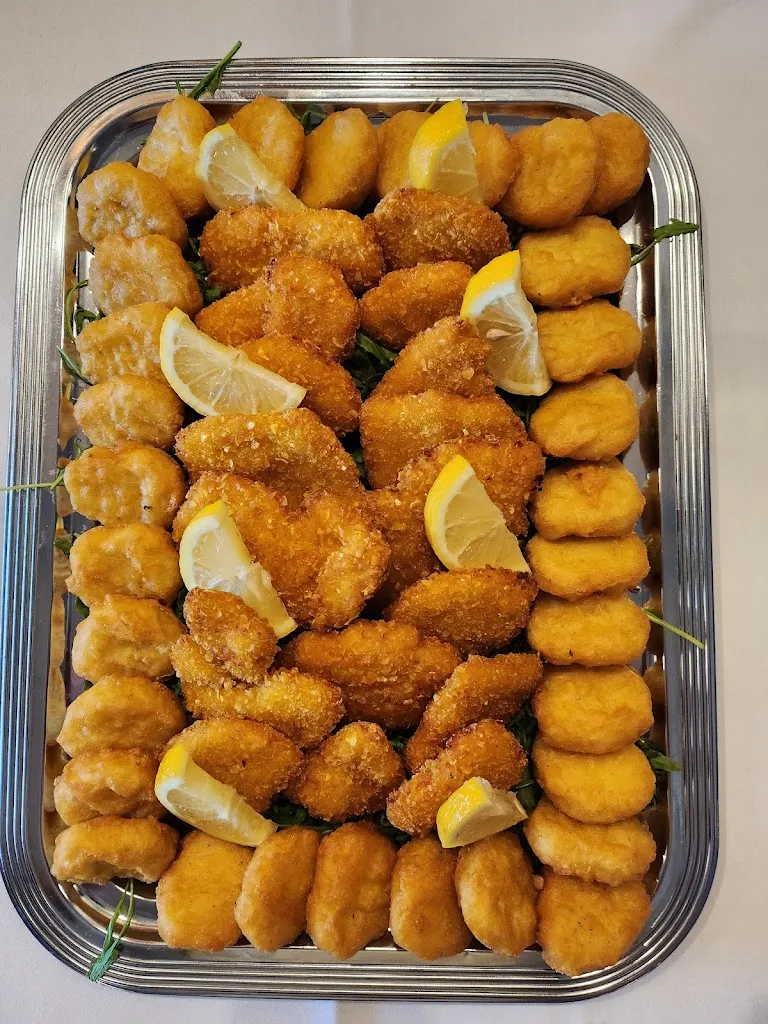 Menu_AQUARENA Bramsche_Bramsche_image_5