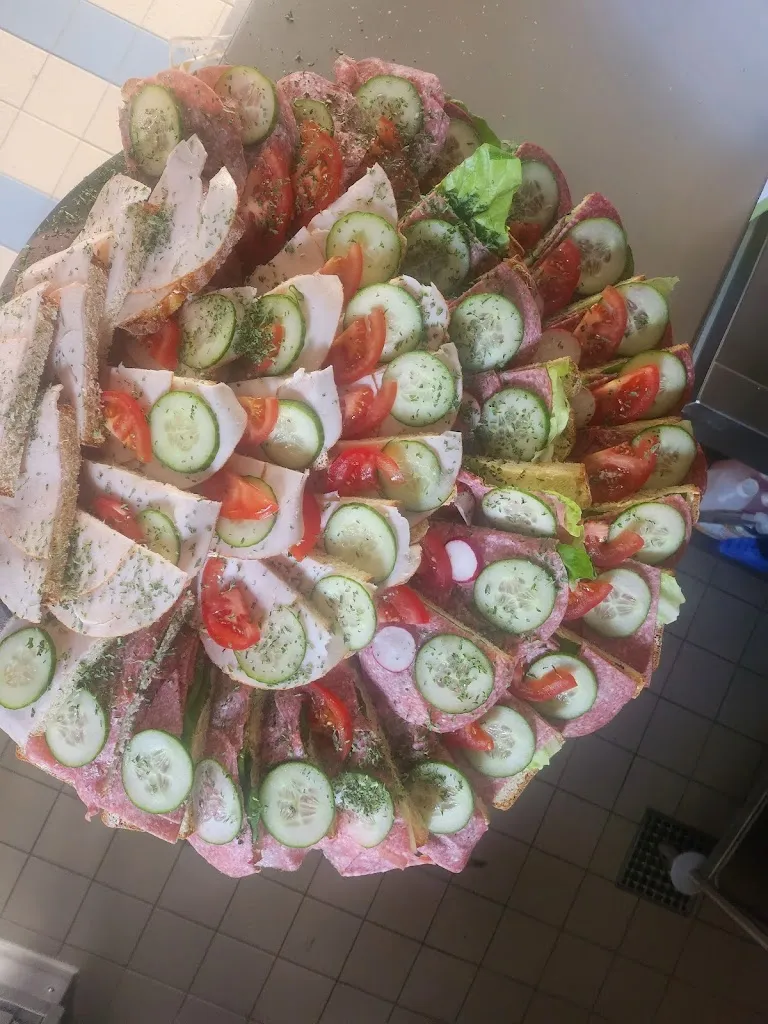 Menu_AQUARENA Bramsche_Bramsche_image_6