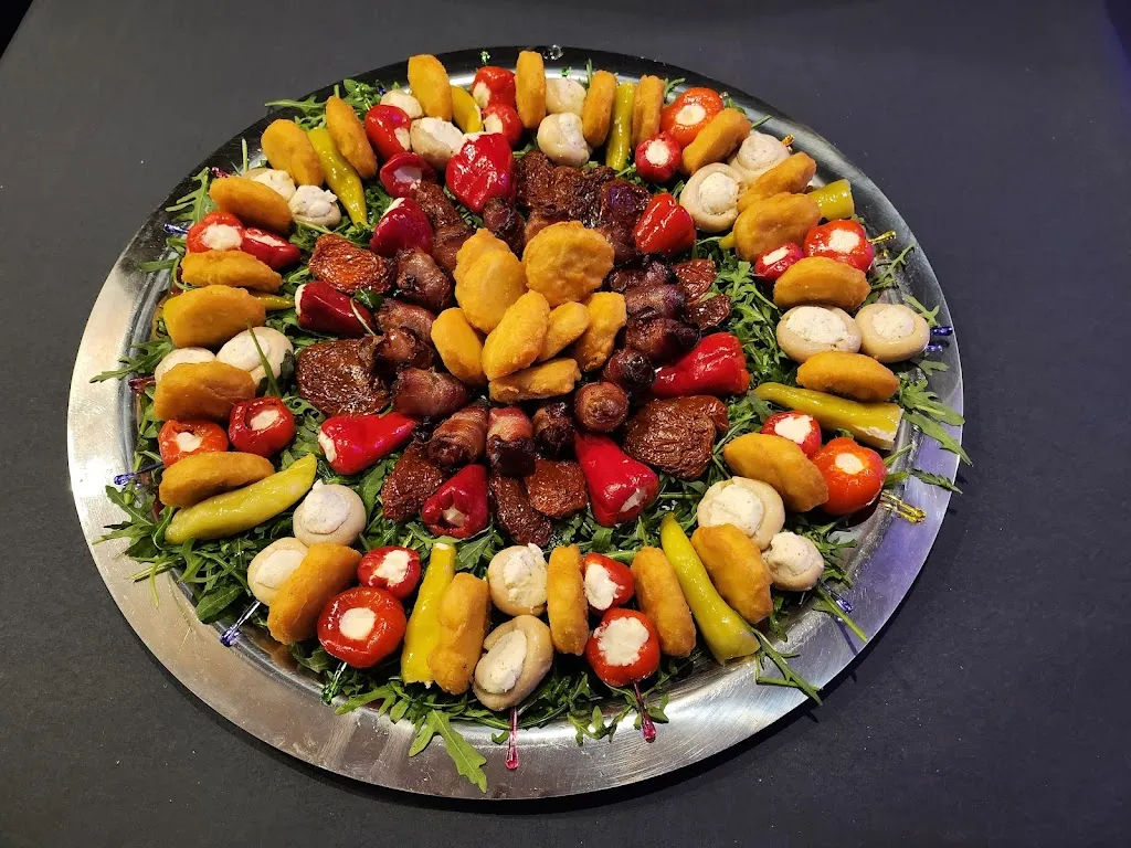 Menu_AQUARENA Bramsche_Bramsche_image_7